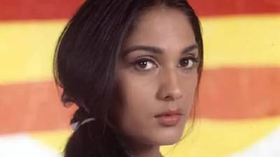 अनु अग्रवाल हिने अनेक वर्षांनंतर मनातील वेदना केल्या जाहिर, लग्न करायचे होते परंतू...