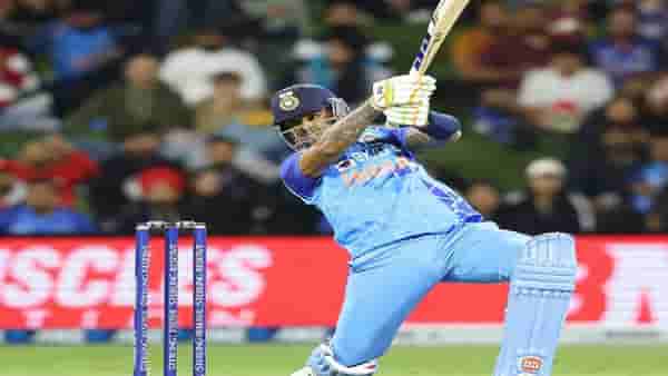Nz vs Ind, 3rd T20I: सूर्यकुमार यादव या दिग्गज खेळाडूचा मेगा रेकॉर्ड आज मोडणार का?