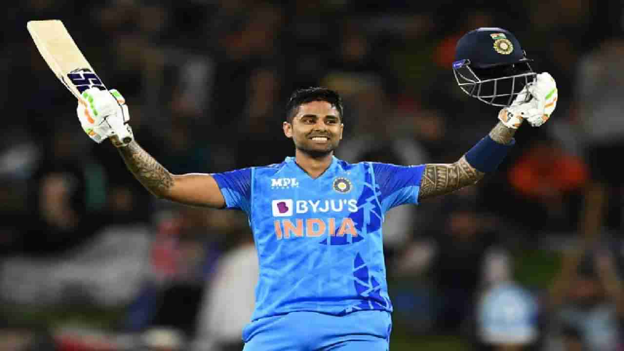 IND VS NZ: या पाच कारणांमुळे टीम इंडियाने न्यूझीलंडमध्ये मिळवला पहिला धमाकेदार विजय