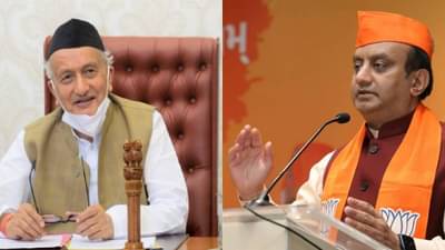 महाराजांबद्दल ठराविक पक्ष, ठराविक लोकांकडून अशी विधानं, या नेत्यांनी व्यक्त केली चिंता