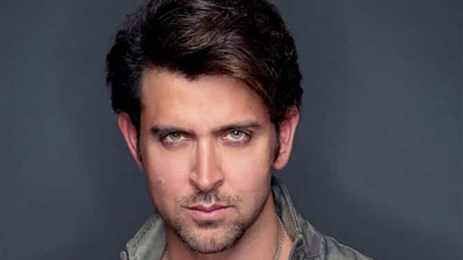 Hrithik Roshan | अखेर त्या चर्चांना पूर्णविराम देत हृतिक रोशन याने सांगितले सत्य