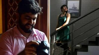 श्रद्धाच्या हत्येत वापरलेले हत्यार जप्त, डॉक्टर गर्लफ्रेंडला दिलेली अंगठीही हस्तगत