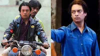 गँग्स ऑफ वासेपूर फेम अभिनेत्यावर फसवणुकीचा आरोप, FIR दाखल