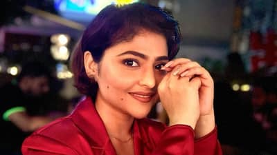 Aindrila Sharma: दोनदा कॅन्सरवर केली मात पण हार्ट अटॅकने घेतला जीव; अभिनेत्रीच्या निधनावर शोक व्यक्त