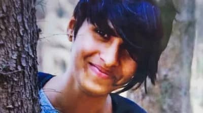 आम्ही श्रद्धाच्या लग्नाचा प्रस्ताव घेऊन आफताबकडे गेलो होतो, त्या दिवशी... वडिलांनी सांगितलेला तो अपमानाचा प्रसंग काय?