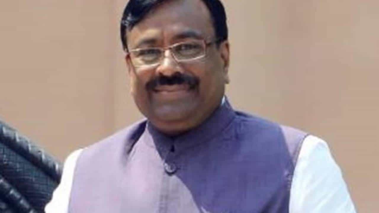 भाजपसोबत युती तोडली, नातं टिकवावे, उद्धव ठाकरे यांना कुणी दिला हा सल्ला ?