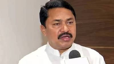 पंतप्रधान मोदी यांनी 9 वर्षांत फक्त हे काम केलं, नाना पटोले यांची पंतप्रधान मोदी यांच्यावर टीका