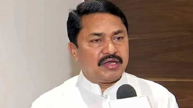 माझ्याकडे सगळा मसाला, सत्यजीत तांबे यांच्या गंभीर आरोपांवर नाना पटोले यांचा मोठा इशारा