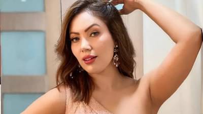 तारक मेहतामधील या अभिनेत्रीचा झाला अपघात, पोस्ट शेअर करून घडलेल्या दुर्घटनेची सांगितली माहिती...