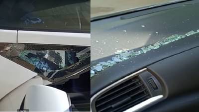 व्यायामप्रेमी कडाक्याच्या थंडीत बाहेर पडले... पण बसला मोठा फटका, काय आहे कारण ?