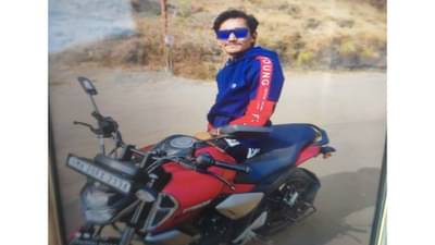 औरंगाबादच्या त्या तरुणाचा अखेर मृत्यू, तरुणीवर उपचार सुरू!