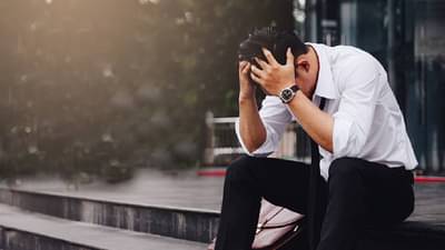 Health: केवळ डोकेदुखीच नाही तर मधुमेह, बद्धकोष्ठता अशा अनेक गंभीर आजारांना निमंत्रण देते मानसिक तणाव