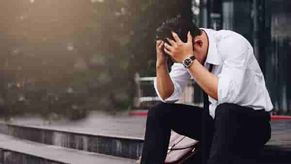 Health: केवळ डोकेदुखीच नाही तर मधुमेह, बद्धकोष्ठता अशा अनेक गंभीर आजारांना निमंत्रण देते मानसिक तणाव