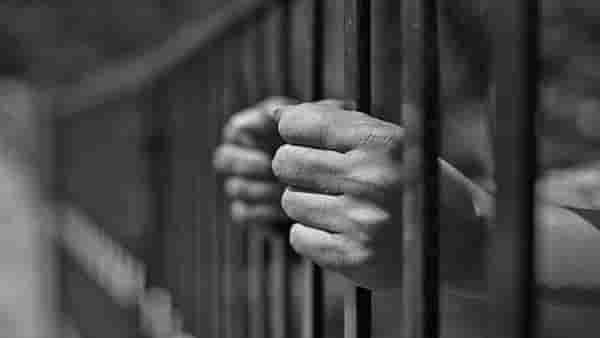 भाजपच्या प्रदेश पदाधिकाऱ्याकडून खंडणी उकळणारा कोण? पोलीसांनी ठोकल्या बेड्या इतर संशयित फरारच
