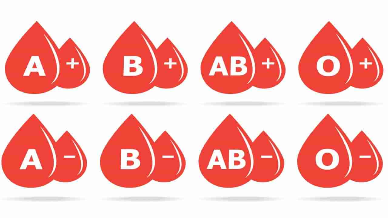 Blood Type Diet: वजन घटवण्यासाठी प्रत्येकाला वेगळ्या आहाराची गरज का ? तुमच्या रक्तगटात लपलंय उत्तर