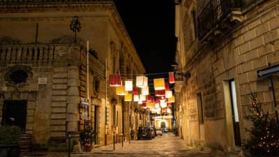 या शहरात स्थायिक होण्यासाठी तुम्हाला तब्बल 25 लाख मिळणार! घर घेण्यासाठी सरकारच देणार पैसे