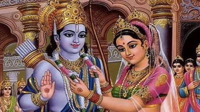 Vivah Panchami: वैवाहिक जीवनात येत असतील समस्या तर, विवाह पंचमीच्या दिवशी करा व्रत
