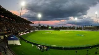 Nz vs Ind, 3rd T20I: सूर्यकुमार यादव या दिग्गज खेळाडूचा मेगा रेकॉर्ड आज मोडणार का?