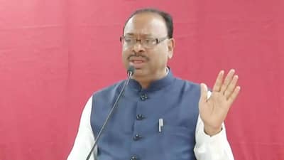 मुंबईत भाजपचा महापौर कसा होणार? ठाकरे गटाचा पराभव कसा होणार बावनकुळे यांनी सांगितलं कारण...