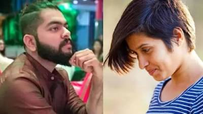 Shraddha Murder: सांग, कुठं फेकली ती हत्यारं ज्याने श्रद्धाचे तुकडे केले? नार्को टेस्टमध्ये आफताबने उत्तर दिलं!