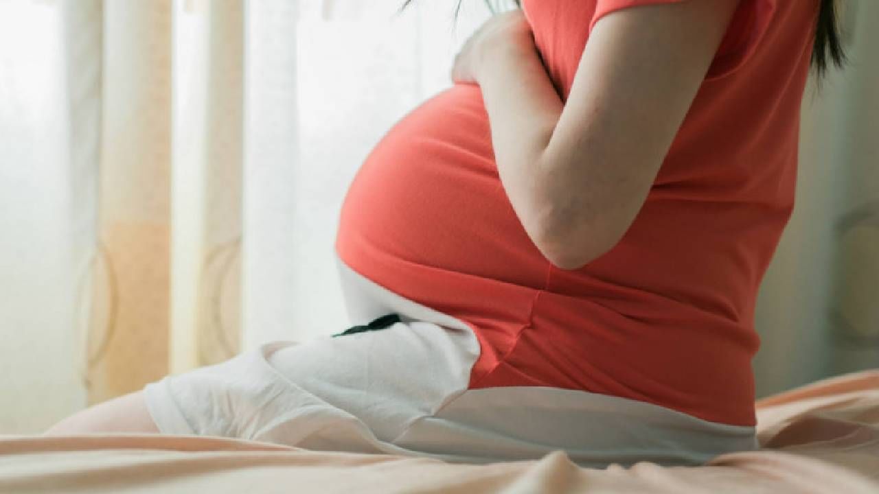 Ectopic Pregnancy: एक्टोपिक प्रेग्नन्सी कशामुळे होते ? त्याचे कारण काय ?