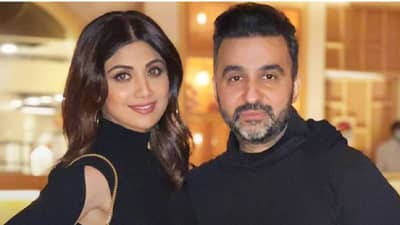 पॉर्नोग्राफी प्रकरणातील चार्जशीटमध्ये राज कुंद्राचे नाव, वकिलाने केली सावरासावर?