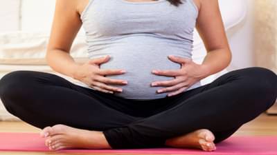 Egg freezing: प्रेग्नन्सीसाठी सध्या नाही वेळ ? मग हा पर्याय तुमच्यासाठी ठरू शकतो उपयुक्त