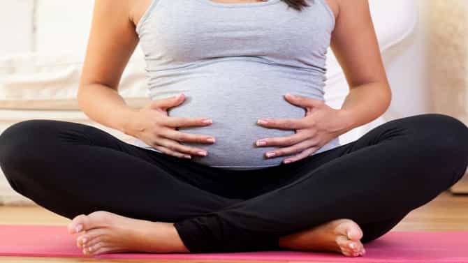 Egg freezing: प्रेग्नन्सीसाठी सध्या नाही वेळ ? मग हा पर्याय तुमच्यासाठी ठरू शकतो उपयुक्त
