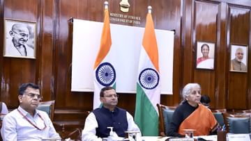 Budget 2023: Brainstorming on the upcoming budget, will taxpayers get relief? Will the Union Finance Minister reduce the pressure on the pocket ..