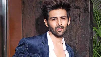 Shehzada Teaser | कार्तिक आर्यन याच्या वाढदिवसानिमित्त निर्मात्यांनी दिले मोठे गिफ्ट