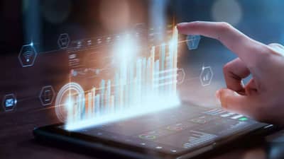 BFSI : बँकिंग, फायनेंशिअल क्षेत्रात येणार तेजी, हे शेअर देणार तगडा रिटर्न..