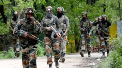 POK घेण्याची तयारी पूर्ण का? इंडियन आर्मीच्या अधिकाऱ्याच मोठं विधान