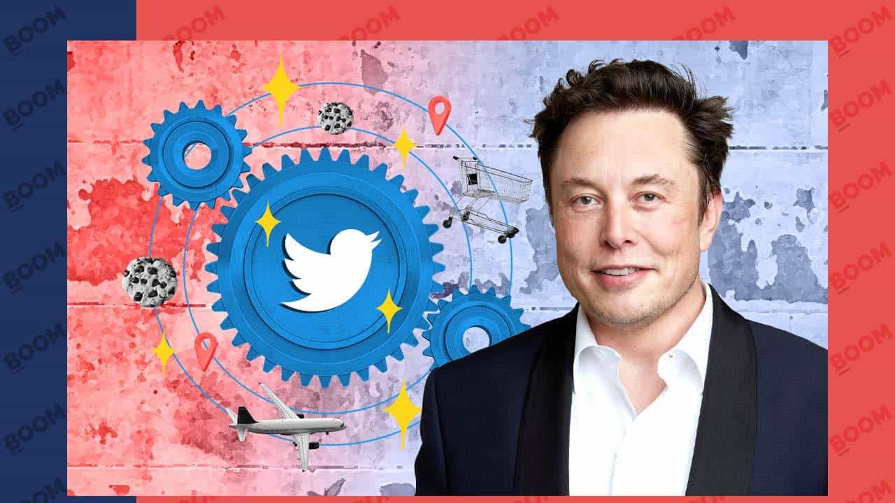 Twitter : तुमच्यासाठी नोकरीची जोरदार संधी, पण तुम्ही जाणार का? कर्मचारी कपातीनंतर ट्विटरने उघडली दारे..भरतीचा बिगूल वाजला..