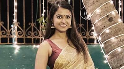 Disha Salian : दारुच्या नशेत दिशा सालियन हिचा तोल गेल्यानं पडून मृत्यू- सीबीआय