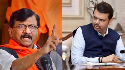 भाजपने आदित्य ठाकरे यांची माफी मागावी, संजय राऊत यांनी अशी मागणी का केली?