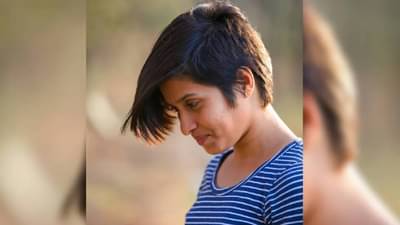 I have Got News... श्रद्धाचे शेवटचे शब्द, हत्येपूर्वीच्या चॅटमध्ये आणखी काय?; हत्येचा गुंता सुटणार?