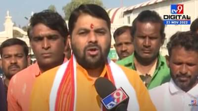 सरकारला आमची प्रेतं पहायची असतील तर अरबी समुद्रात पाहा, हजारो शेतकरी मुंबईच्या दिशेने, मागण्या काय?