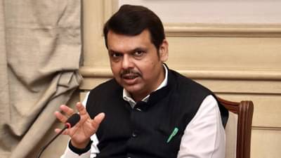 मोठी बातमी! महाराष्ट्रात समान नागरी कायदा लागू होणार? देवेंद्र फडणवीस यांचं महत्त्वाचं विधान