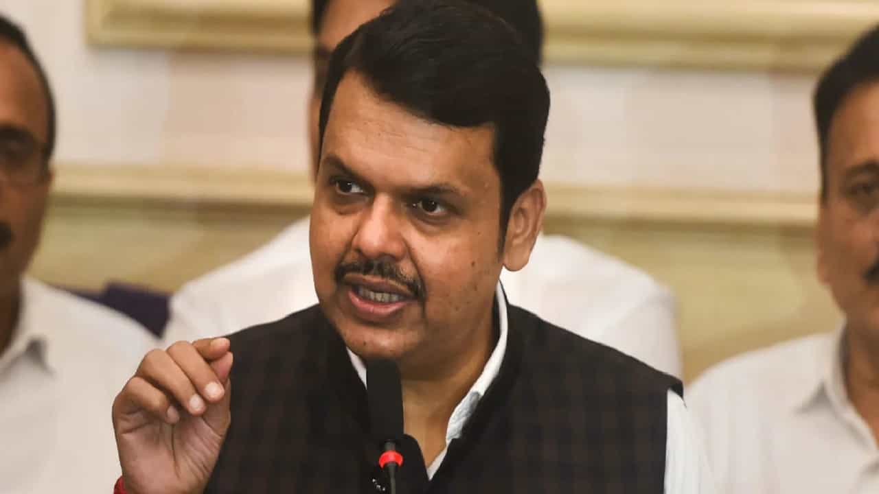 श्रद्धा वालकर हत्याकांड प्रकरणात आता राजकारणाची एंट्री! फडणवीस म्हणाले ते पत्र...