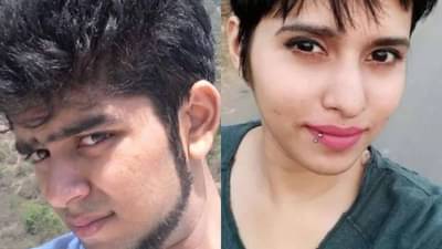 Shraddha Murder Case : तिला आधीच हत्येचा अंदाज आला होता, पोलिसांकडे तक्रारही केली, पण एक चूक...