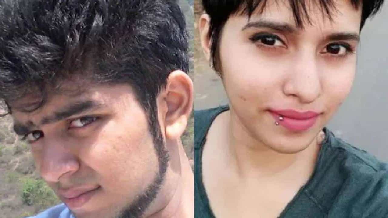 Shraddha Murder Case : तिला आधीच हत्येचा अंदाज आला होता, पोलिसांकडे तक्रारही केली, पण एक चूक...