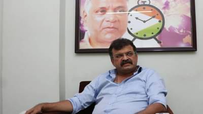 मुस्लिम महिलेला पुढे करून यांनी डाव रचला, जितेंद्र आव्हाडांची संतप्त टीका, काय म्हणाले?