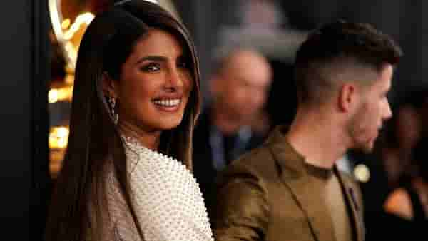 Priyanka Chopra: प्रियांका चोप्रा करते भूतांची पूजा? देसी गर्लनेच दिलं उत्तर