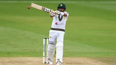 क्रिकेटवर पुन्हा मॅच फिक्सिंगच सावट, या टीमवर आरोप, ICC ला चौकशीच निमंत्रण