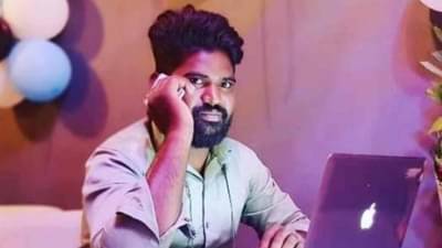 दुसऱ्या धर्मातील तरुणीशी प्रेमसंबंध, सीसीटीव्हीमुळे 48 तासांच्या आत हत्येचा छडा