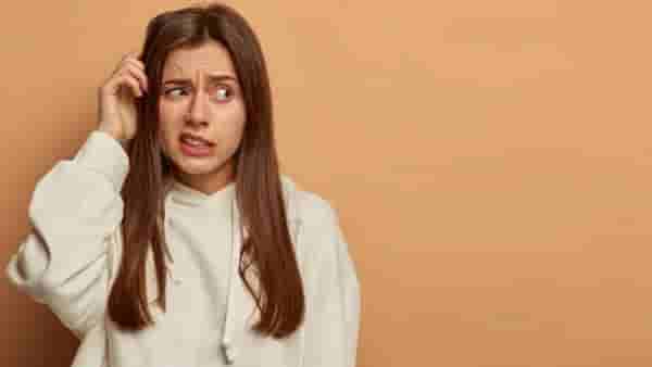 Memory Boost: या टिप्स करा फॉलो आणि वाढवा स्मरणशक्ती !