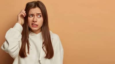 Memory Boost: या टिप्स करा फॉलो आणि वाढवा स्मरणशक्ती !