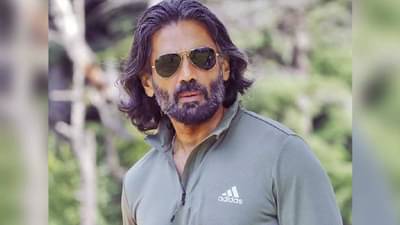 अथिया आणि केएल राहुल यांच्या लग्नामध्ये ही मोठी अडचण, स्वत: सुनील शेट्टी यांनी केला खुलासा