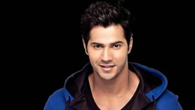 Varun Dhawan | वरुण धवनचे पहिले क्रश आणि पहिला पगार नेमका किती?, जाणून घ्या