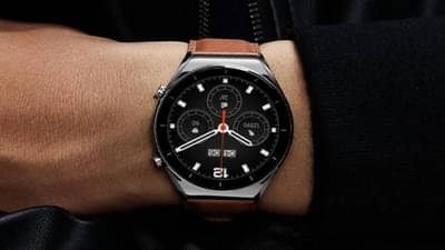 Astrology: कितीही गरज पडली तरी या पाच गोष्टी कधी घेऊ नका उधार, शास्त्रात दिले आहे कारण